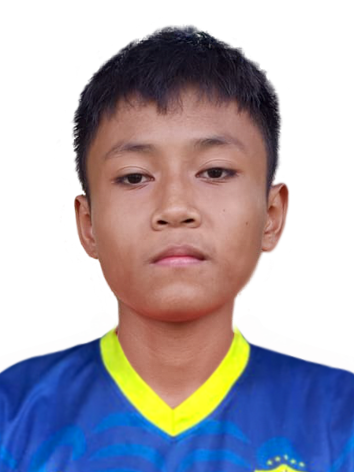 Fadlan Nur Fahrezi